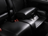 Fiat Freemont 2012