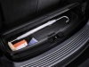 Fiat Freemont 2012