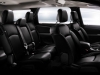Fiat Freemont 2012