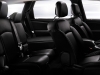 Fiat Freemont 2012
