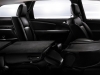 Fiat Freemont 2012