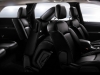 Fiat Freemont 2012