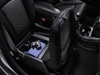 Fiat Freemont 2012