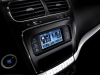 Fiat Freemont 2012