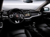 Fiat Freemont 2012
