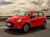 Fiat Palio 2012