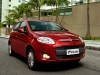 Fiat Palio 2012