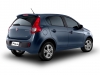 Fiat Palio 2012