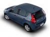 Fiat Palio 2012