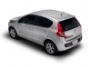 Fiat Palio 2012