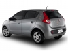 Fiat Palio 2012