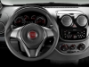 Fiat Palio 2012