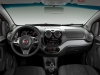 Fiat Palio 2012