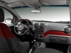 Fiat Palio 2012