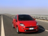 Fiat Punto 2012