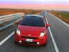 Fiat Punto 2012