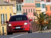 Fiat Punto 2012