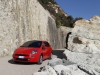 Fiat Punto 2012