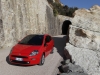 Fiat Punto 2012
