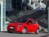 Fiat Punto 2012
