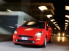 Fiat Punto 2012