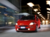 Fiat Punto 2012