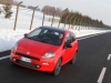 Fiat Punto 2012