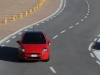 Fiat Punto 2012