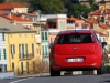 Fiat Punto 2012