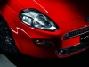 Fiat Punto 2012