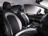 Fiat Punto 2012