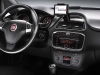 Fiat Punto 2012