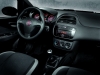 Fiat Punto 2012