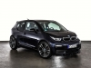 BMW i3 I01 2013