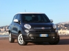 Fiat 500L 2013