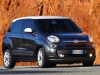 Fiat 500L 2013