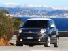 Fiat 500L 2013