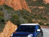 Fiat 500L 2013