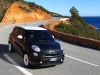 Fiat 500L 2013