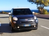 Fiat 500L 2013