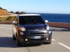 Fiat 500L 2013