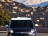 Fiat 500L 2013