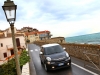 Fiat 500L 2013