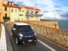 Fiat 500L 2013