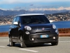 Fiat 500L 2013