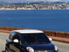 Fiat 500L 2013