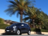 Fiat 500L 2013