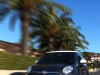 Fiat 500L 2013