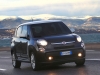 Fiat 500L 2013