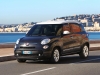 Fiat 500L 2013